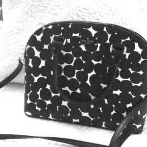 Kate Spade Handbag